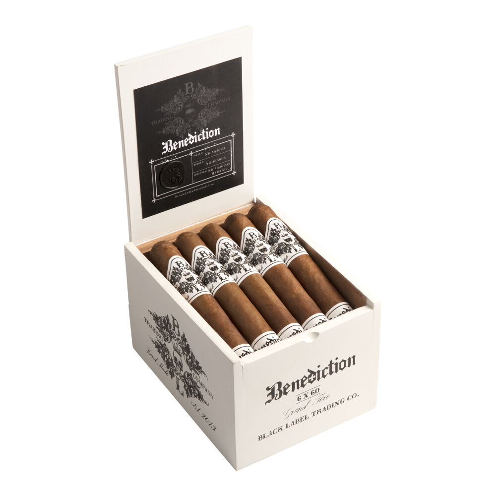 View product media MS_BLTBR Robusto, , jrcigars 2
